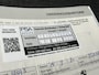 Peugeot 5008 PureTech 130 Blue Lease GT-Line | Elektrische achterklep | Schuifdak | Carplay/Android Auto | Keyless |