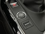 Peugeot 5008 PureTech 130 Blue Lease GT-Line | Elektrische achterklep | Schuifdak | Carplay/Android Auto | Keyless |