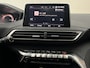 Peugeot 5008 PureTech 130 Blue Lease GT-Line | Elektrische achterklep | Schuifdak | Carplay/Android Auto | Keyless |