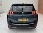 Peugeot 5008 PureTech 130 Blue Lease GT-Line | Elektrische achterklep | Schuifdak | Carplay/Android Auto | Keyless |
