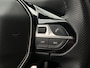 Peugeot 5008 PureTech 130 Blue Lease GT-Line | Elektrische achterklep | Schuifdak | Carplay/Android Auto | Keyless |