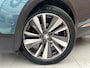 Peugeot 5008 PureTech 130 Blue Lease GT-Line | Elektrische achterklep | Schuifdak | Carplay/Android Auto | Keyless |