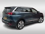 Peugeot 5008 PureTech 130 Blue Lease GT-Line | Elektrische achterklep | Schuifdak | Carplay/Android Auto | Keyless |