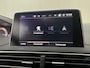 Peugeot 5008 PureTech 130 Blue Lease GT-Line | Elektrische achterklep | Schuifdak | Carplay/Android Auto | Keyless |