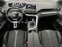 Peugeot 5008 PureTech 130 Blue Lease GT-Line | Elektrische achterklep | Schuifdak | Carplay/Android Auto | Keyless |