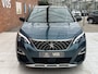 Peugeot 5008 PureTech 130 Blue Lease GT-Line | Elektrische achterklep | Schuifdak | Carplay/Android Auto | Keyless |