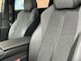 Peugeot 5008 PureTech 130 Blue Lease GT-Line | Elektrische achterklep | Schuifdak | Carplay/Android Auto | Keyless |