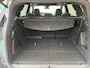 Peugeot 5008 PureTech 130 Blue Lease GT-Line | Elektrische achterklep | Schuifdak | Carplay/Android Auto | Keyless |