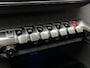 Peugeot 5008 PureTech 130 Blue Lease GT-Line | Elektrische achterklep | Schuifdak | Carplay/Android Auto | Keyless |