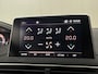 Peugeot 5008 PureTech 130 Blue Lease GT-Line | Elektrische achterklep | Schuifdak | Carplay/Android Auto | Keyless |