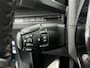 Peugeot 5008 PureTech 130 Blue Lease GT-Line | Elektrische achterklep | Schuifdak | Carplay/Android Auto | Keyless |