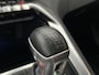 Peugeot 5008 PureTech 130 Blue Lease GT-Line | Elektrische achterklep | Schuifdak | Carplay/Android Auto | Keyless |