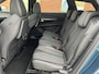 Peugeot 5008 PureTech 130 Blue Lease GT-Line | Elektrische achterklep | Schuifdak | Carplay/Android Auto | Keyless |