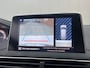 Peugeot 5008 PureTech 130 Blue Lease GT-Line | Elektrische achterklep | Schuifdak | Carplay/Android Auto | Keyless |