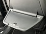 Peugeot 5008 PureTech 130 Blue Lease GT-Line | Elektrische achterklep | Schuifdak | Carplay/Android Auto | Keyless |