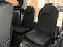 Peugeot 5008 PureTech 130 Blue Lease GT-Line | Elektrische achterklep | Schuifdak | Carplay/Android Auto | Keyless |