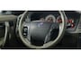 Volvo XC70 2.5 T Trekhaak Clima Garantie Nieuwe APK!