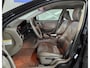 Volvo XC70 2.5 T Trekhaak Clima Garantie Nieuwe APK!