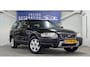Volvo XC70 2.5 T Trekhaak Clima Garantie Nieuwe APK!