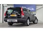 Volvo XC70 2.5 T Trekhaak Clima Garantie Nieuwe APK!