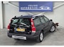 Volvo XC70 2.5 T Trekhaak Clima Garantie Nieuwe APK!