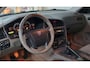 Volvo XC70 2.5 T Trekhaak Clima Garantie Nieuwe APK!