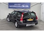 Volvo XC70 2.5 T Trekhaak Clima Garantie Nieuwe APK!