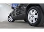 Volvo XC70 2.5 T Trekhaak Clima Garantie Nieuwe APK!