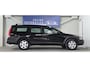 Volvo XC70 2.5 T Trekhaak Clima Garantie Nieuwe APK!