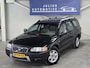 Volvo XC70 2.5 T Trekhaak Clima Garantie Nieuwe APK!