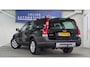Volvo XC70 2.5 T Trekhaak Clima Garantie Nieuwe APK!