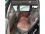 Volvo XC70 2.5 T Trekhaak Clima Garantie Nieuwe APK!