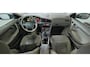 Volvo XC70 2.5 T Trekhaak Clima Garantie Nieuwe APK!