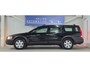 Volvo XC70 2.5 T Trekhaak Clima Garantie Nieuwe APK!