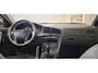 Volvo XC70 2.5 T Trekhaak Clima Garantie Nieuwe APK!