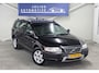 Volvo XC70 2.5 T Trekhaak Clima Garantie Nieuwe APK!