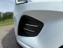 Renault Clio 1.0 TCe Bi-Fuel Intens | LPG G3 | Navi | H-Leder | Clima | Key-Less | 16" Velgen | PDC | Cruise | LED | 2e Eigenaar |