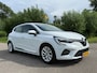 Renault Clio 1.0 TCe Bi-Fuel Intens | LPG G3 | Navi | H-Leder | Clima | Key-Less | 16" Velgen | PDC | Cruise | LED | 2e Eigenaar |