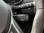 Renault Clio 1.0 TCe Bi-Fuel Intens | LPG G3 | Navi | H-Leder | Clima | Key-Less | 16" Velgen | PDC | Cruise | LED | 2e Eigenaar |