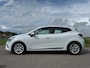 Renault Clio 1.0 TCe Bi-Fuel Intens | LPG G3 | Navi | H-Leder | Clima | Key-Less | 16" Velgen | PDC | Cruise | LED | 2e Eigenaar |
