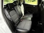 Renault Clio 1.0 TCe Bi-Fuel Intens | LPG G3 | Navi | H-Leder | Clima | Key-Less | 16" Velgen | PDC | Cruise | LED | 2e Eigenaar |