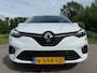 Renault Clio 1.0 TCe Bi-Fuel Intens | LPG G3 | Navi | H-Leder | Clima | Key-Less | 16" Velgen | PDC | Cruise | LED | 2e Eigenaar |