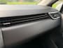 Renault Clio 1.0 TCe Bi-Fuel Intens | LPG G3 | Navi | H-Leder | Clima | Key-Less | 16" Velgen | PDC | Cruise | LED | 2e Eigenaar |