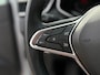 Renault Clio 1.0 TCe Bi-Fuel Intens | LPG G3 | Navi | H-Leder | Clima | Key-Less | 16" Velgen | PDC | Cruise | LED | 2e Eigenaar |