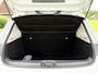 Renault Clio 1.0 TCe Bi-Fuel Intens | LPG G3 | Navi | H-Leder | Clima | Key-Less | 16" Velgen | PDC | Cruise | LED | 2e Eigenaar |