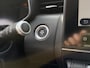 Renault Clio 1.0 TCe Bi-Fuel Intens | LPG G3 | Navi | H-Leder | Clima | Key-Less | 16" Velgen | PDC | Cruise | LED | 2e Eigenaar |