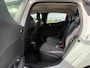 Renault Clio 1.0 TCe Bi-Fuel Intens | LPG G3 | Navi | H-Leder | Clima | Key-Less | 16" Velgen | PDC | Cruise | LED | 2e Eigenaar |