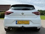Renault Clio 1.0 TCe Bi-Fuel Intens | LPG G3 | Navi | H-Leder | Clima | Key-Less | 16" Velgen | PDC | Cruise | LED | 2e Eigenaar |