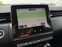 Renault Clio 1.0 TCe Bi-Fuel Intens | LPG G3 | Navi | H-Leder | Clima | Key-Less | 16" Velgen | PDC | Cruise | LED | 2e Eigenaar |