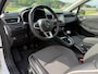 Renault Clio 1.0 TCe Bi-Fuel Intens | LPG G3 | Navi | H-Leder | Clima | Key-Less | 16" Velgen | PDC | Cruise | LED | 2e Eigenaar |